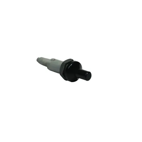 Universal Piezo IgnitorRetaining Nut Style